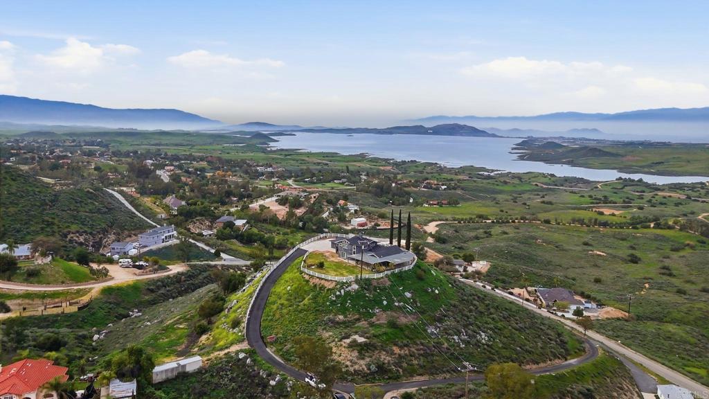 MLS #PTP2600550 image #62