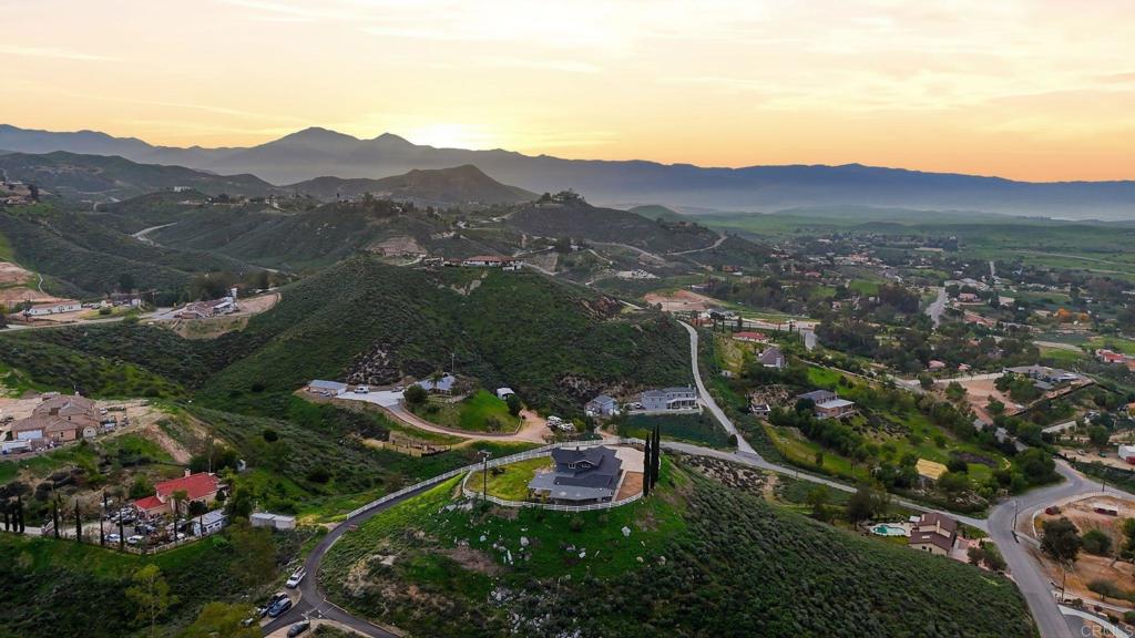 MLS #PTP2600550 image #63