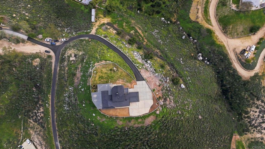 MLS #PTP2600550 image #64