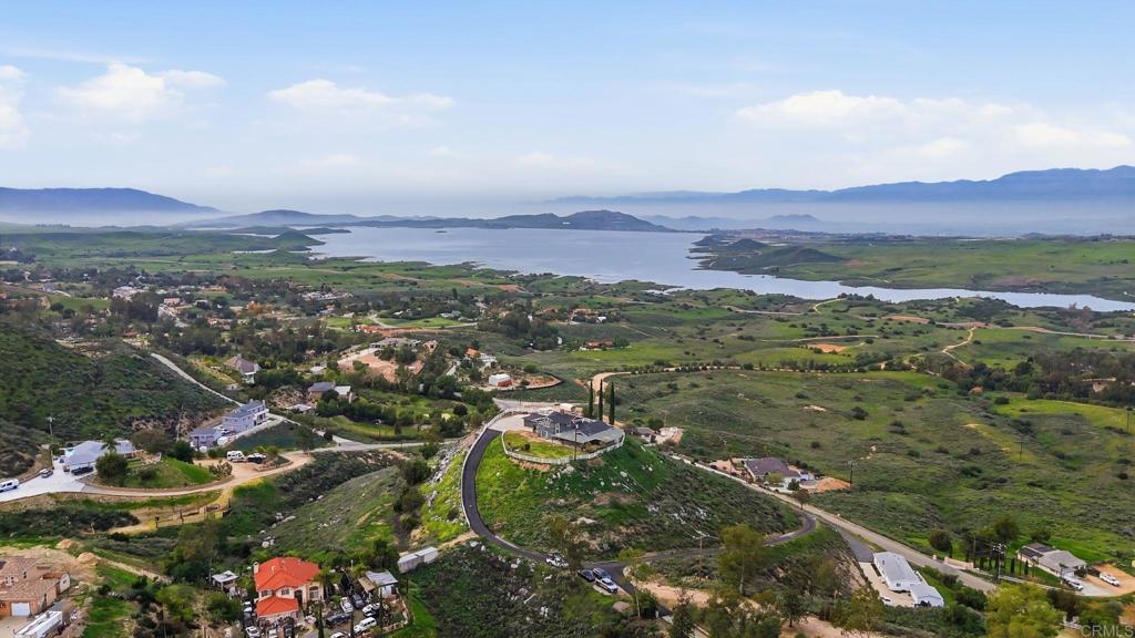 MLS #PTP2600550 image #66