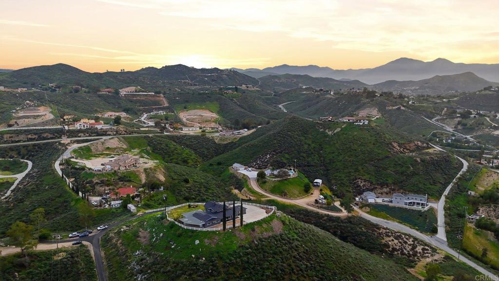 MLS #PTP2600550 image #67