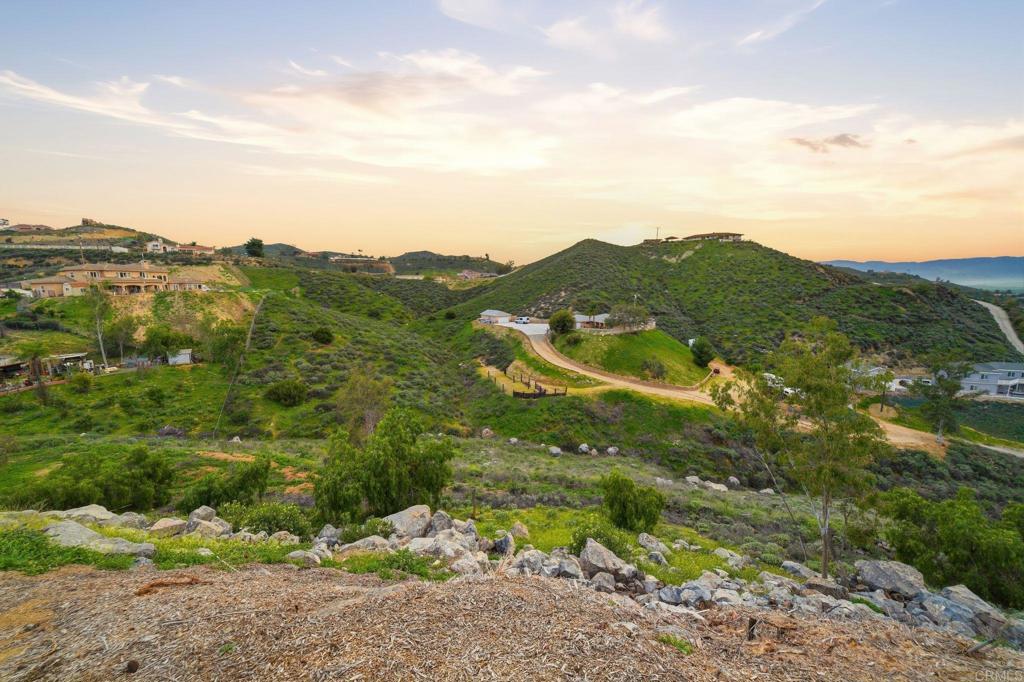 MLS #PTP2600550 image #68