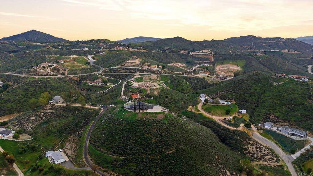 MLS #PTP2600550 image #69