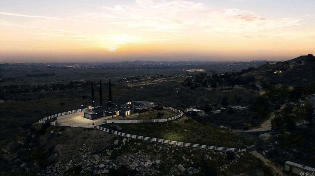 MLS #PTP2600550 image #70