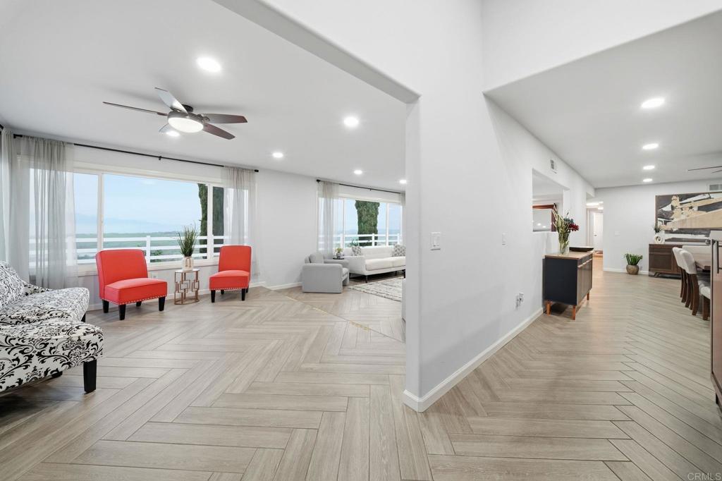 MLS #PTP2600550 image #8