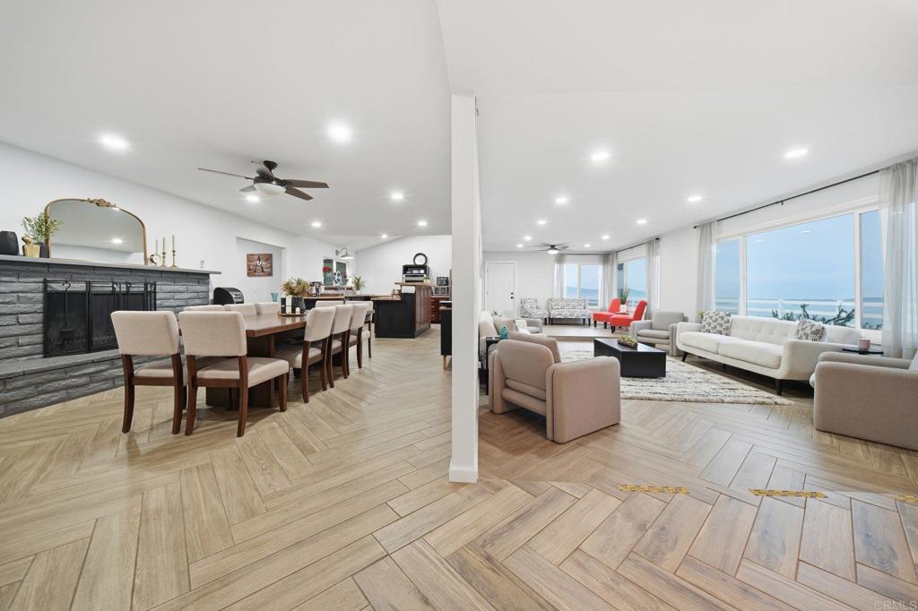 MLS #PTP2600550 image #9