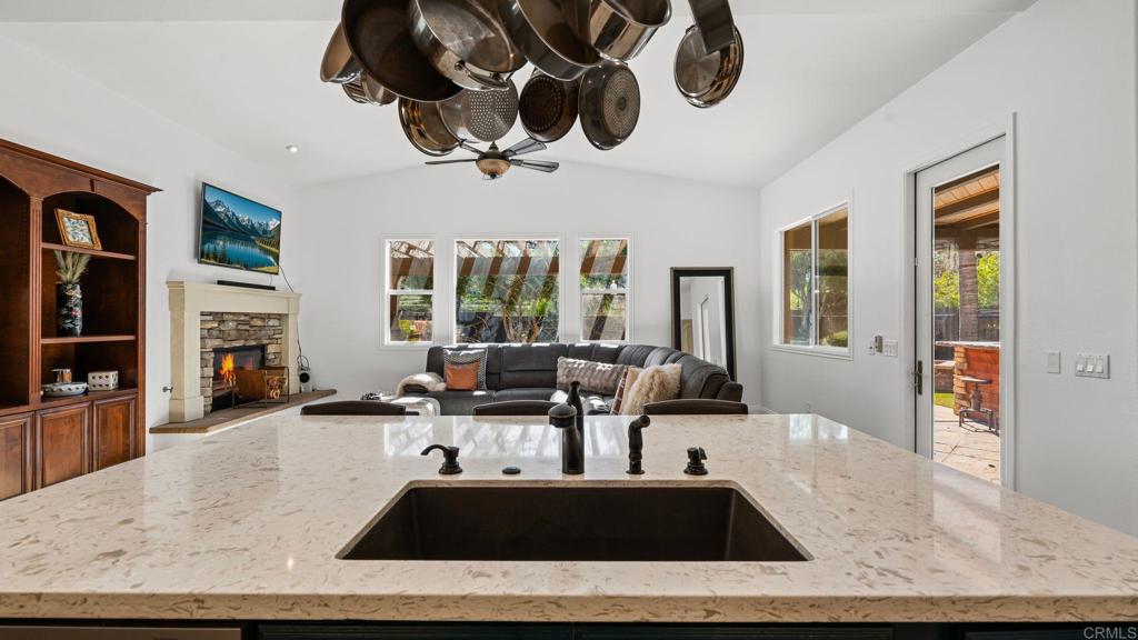 MLS #PTP2600586 image #10