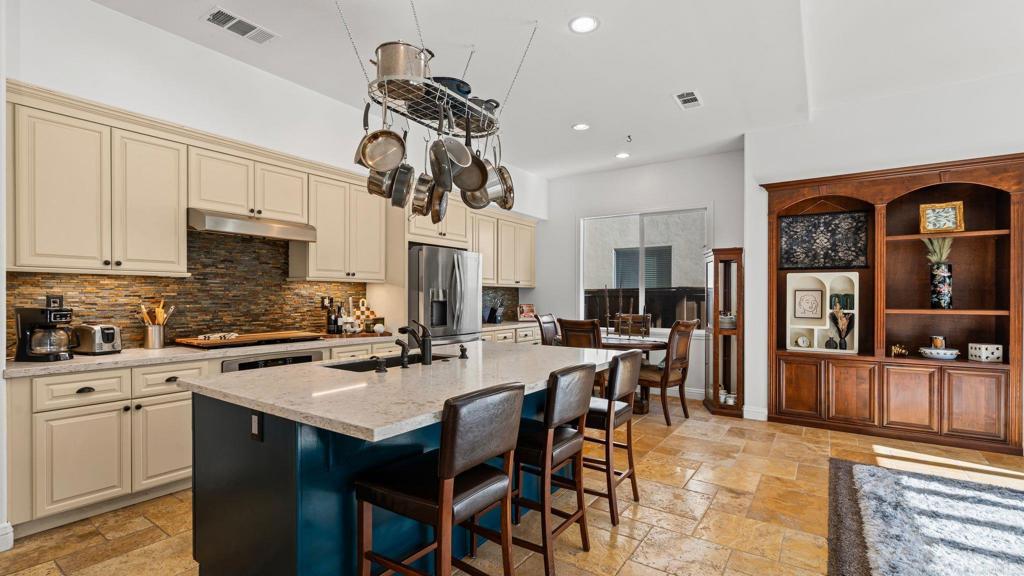 MLS #PTP2600586 image #11