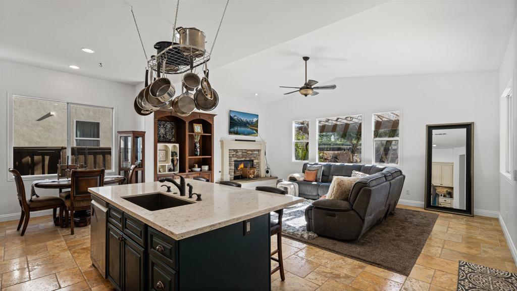 MLS #PTP2600586 image #12