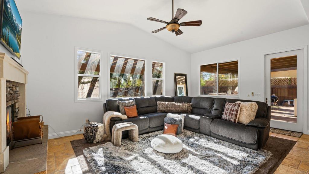 MLS #PTP2600586 image #13