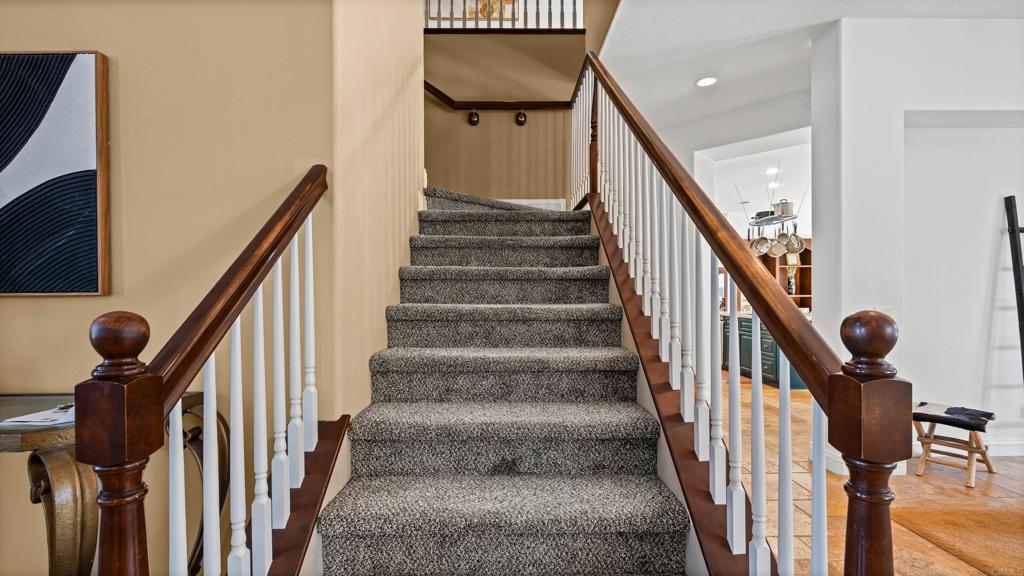 MLS #PTP2600586 image #15