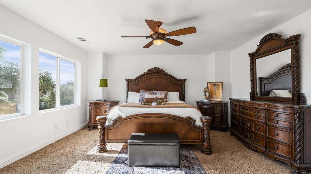 MLS #PTP2600586 image #16