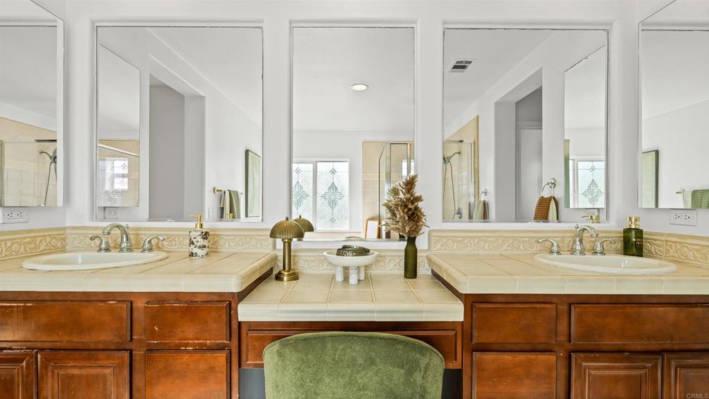 MLS #PTP2600586 image #18