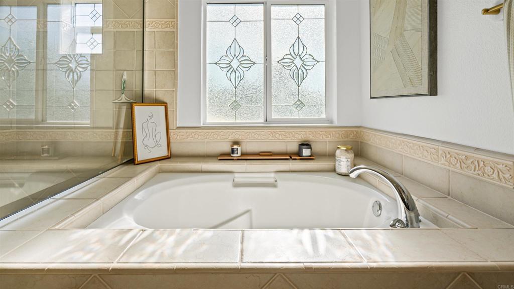 MLS #PTP2600586 image #19