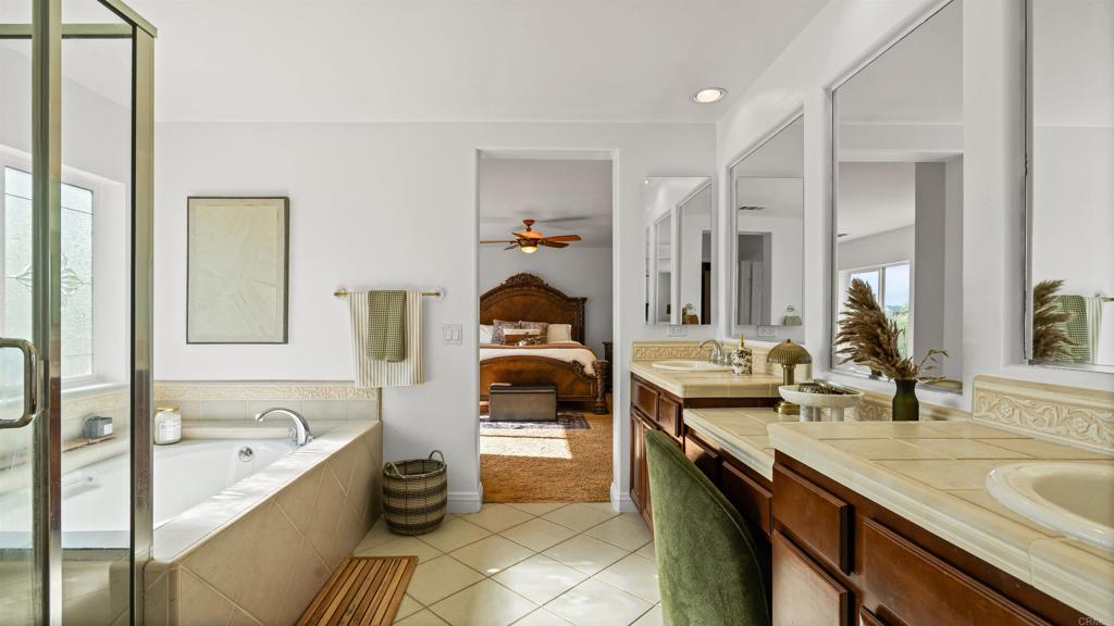 MLS #PTP2600586 image #21