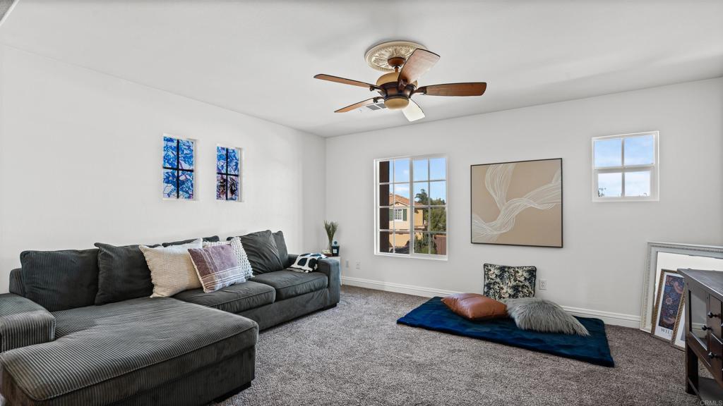 MLS #PTP2600586 image #23