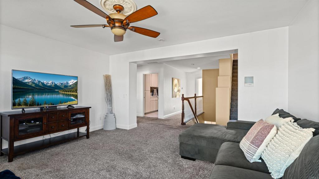 MLS #PTP2600586 image #24