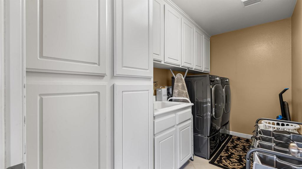 MLS #PTP2600586 image #25