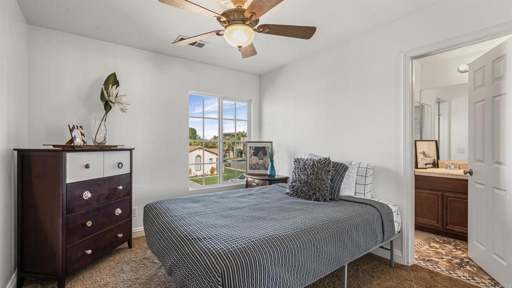 MLS #PTP2600586 image #26