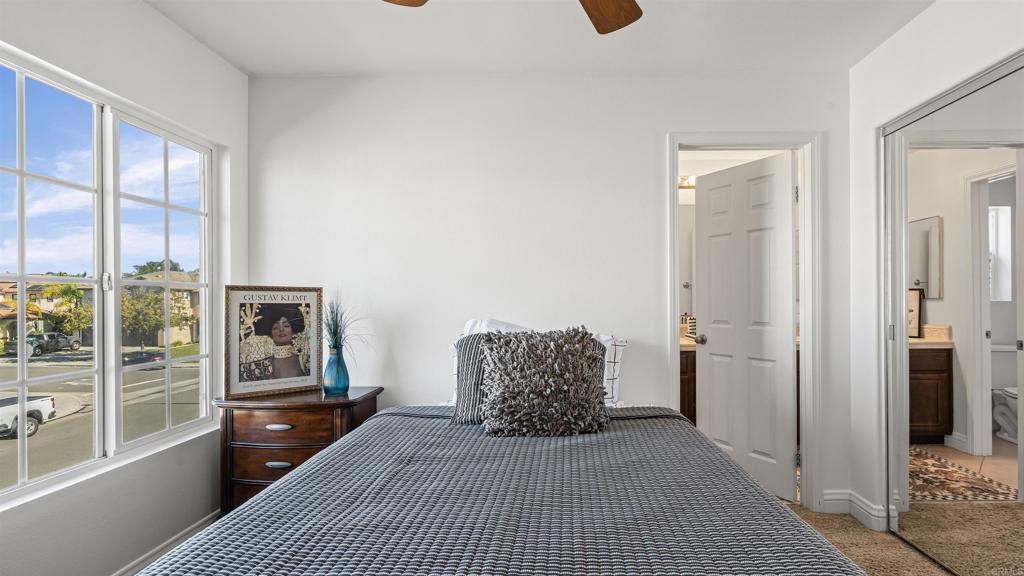 MLS #PTP2600586 image #27