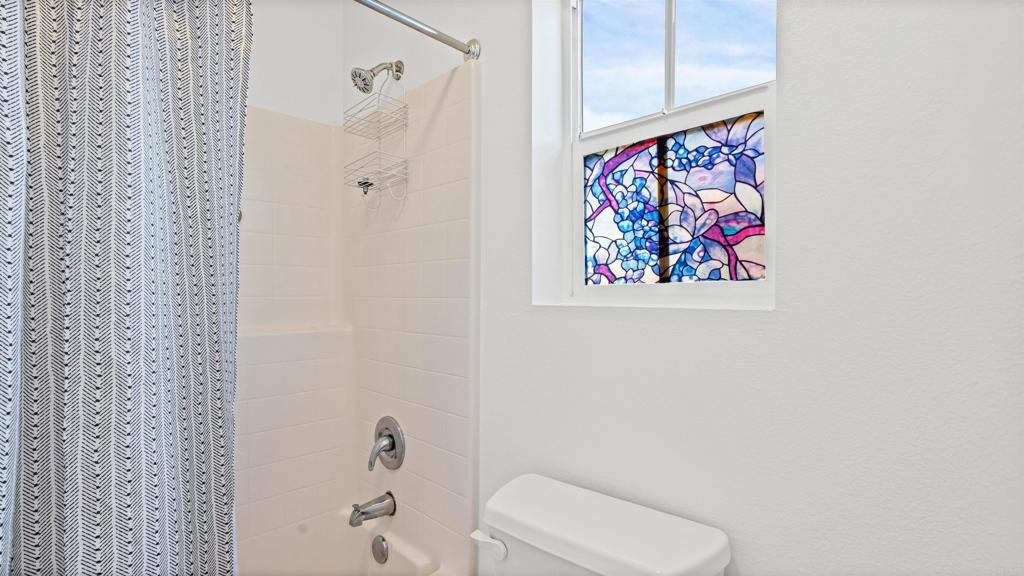 MLS #PTP2600586 image #29