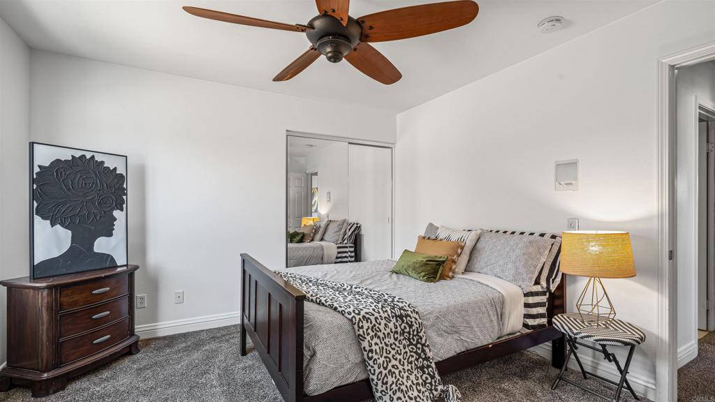 MLS #PTP2600586 image #30