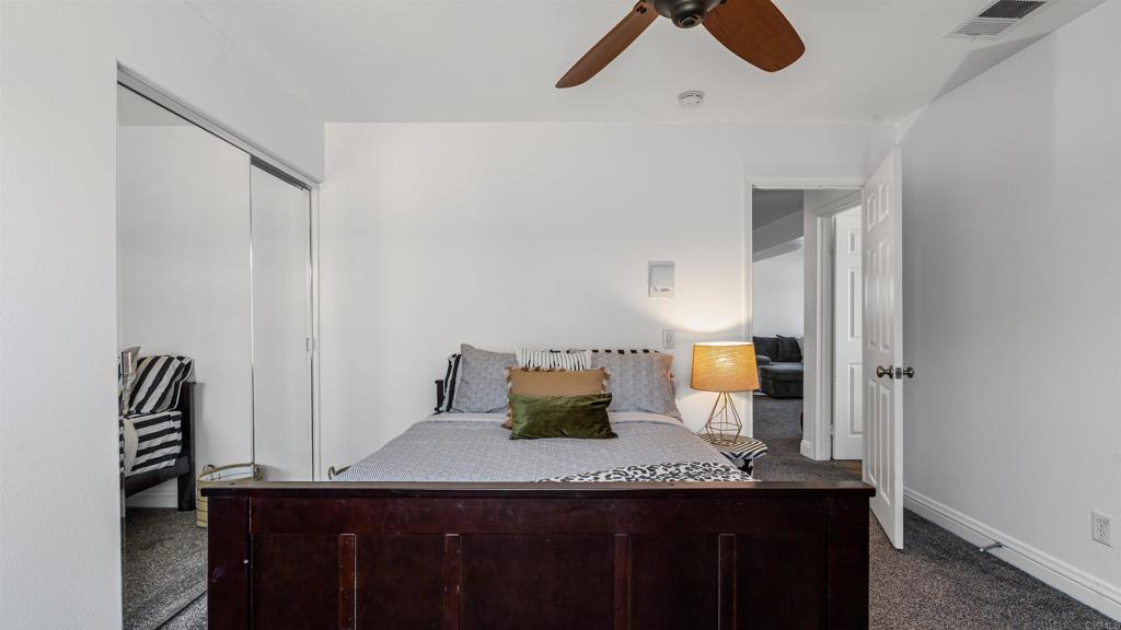 MLS #PTP2600586 image #32