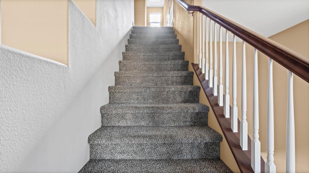 MLS #PTP2600586 image #33