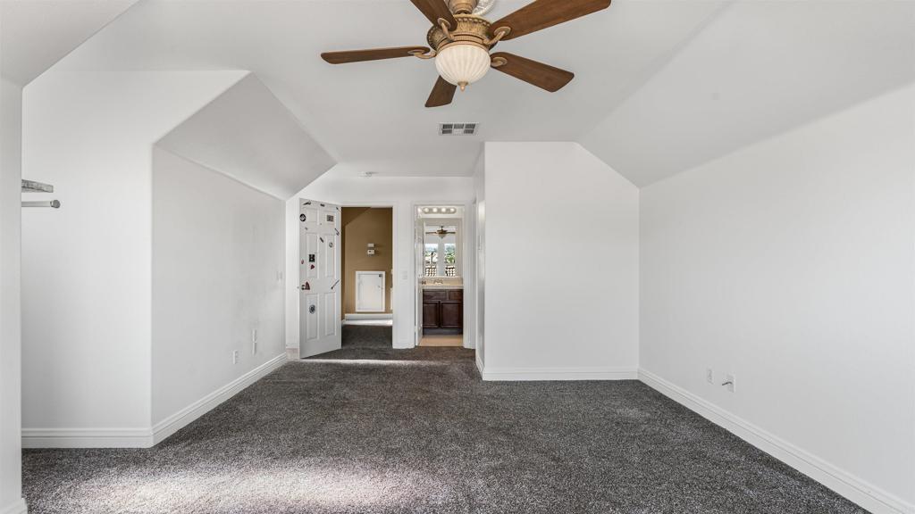 MLS #PTP2600586 image #35