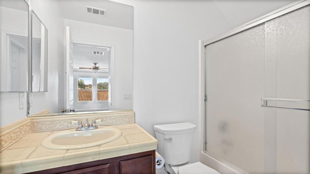 MLS #PTP2600586 image #36