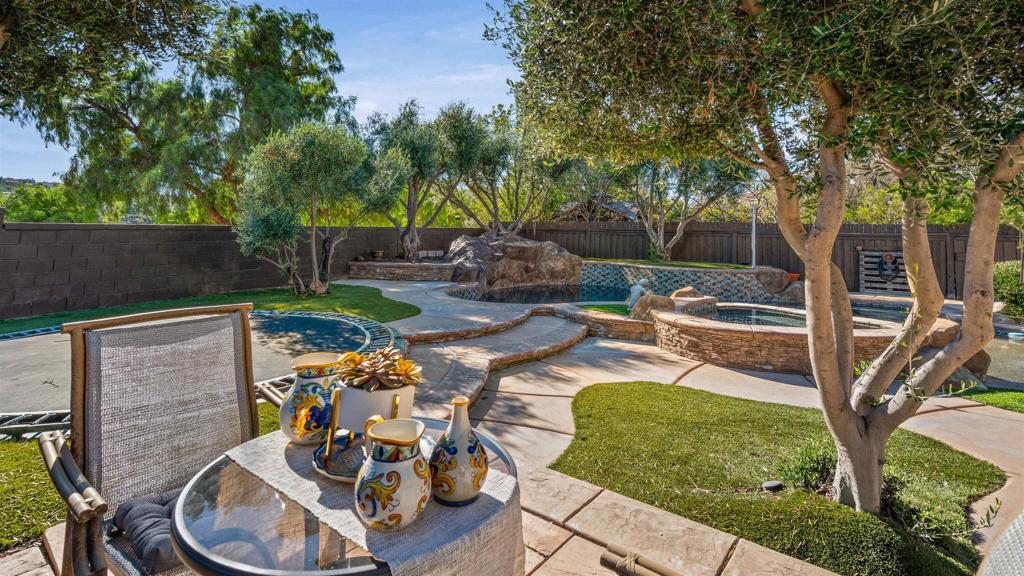 MLS #PTP2600586 image #40