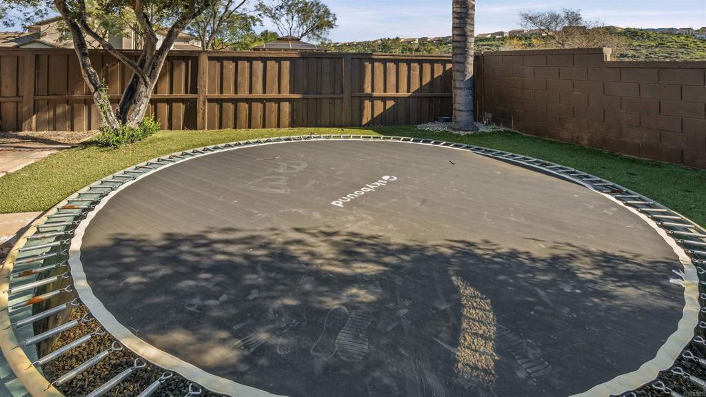 MLS #PTP2600586 image #42