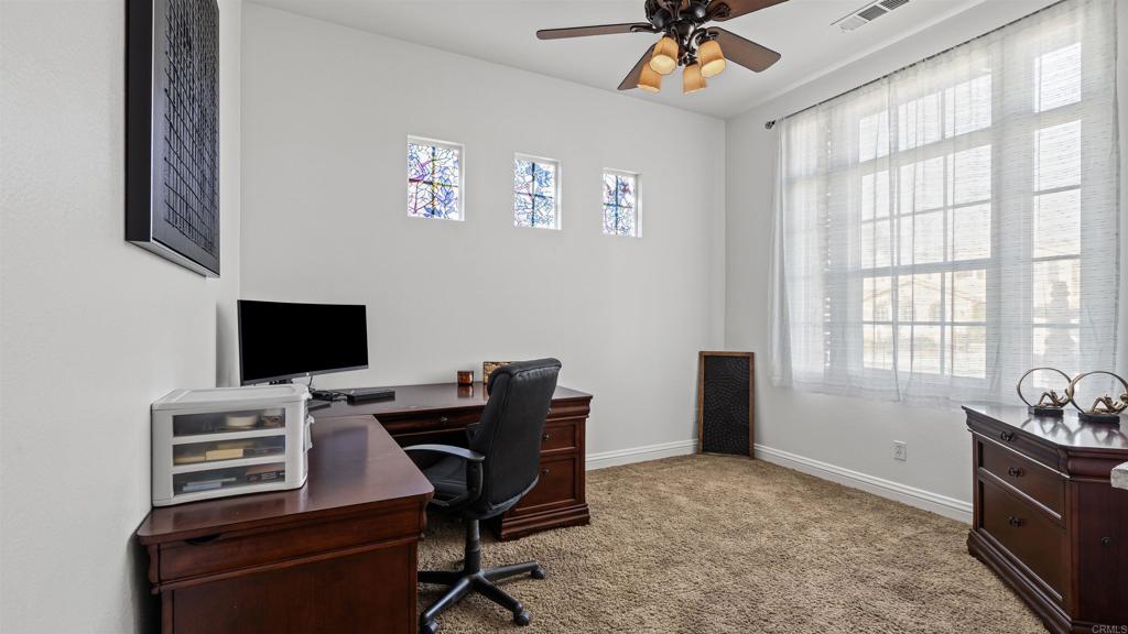 MLS #PTP2600586 image #5