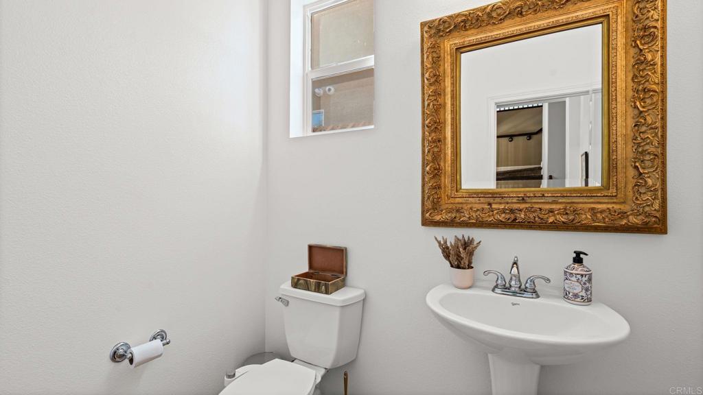 MLS #PTP2600586 image #6