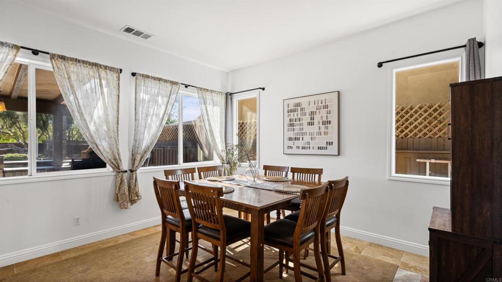 MLS #PTP2600586 image #7