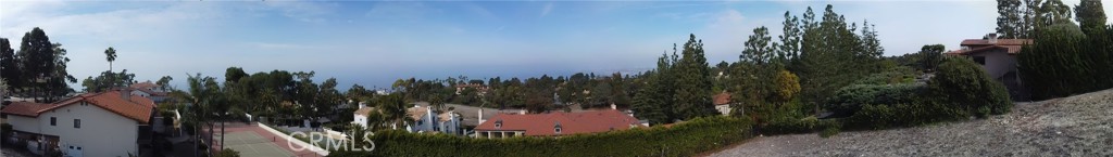 MLS #PV20209558 image #0