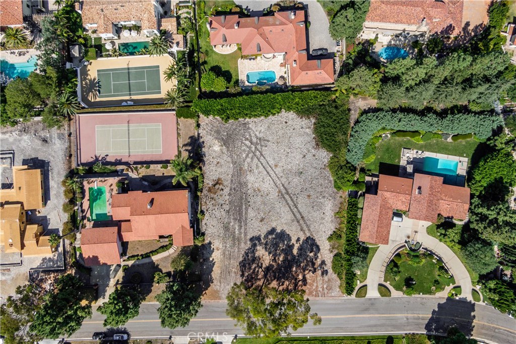 MLS #PV20209558 image #1