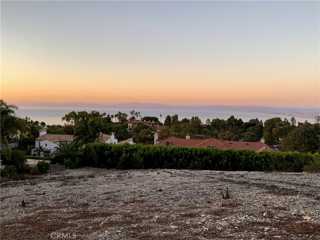 MLS #PV20209558 image #10