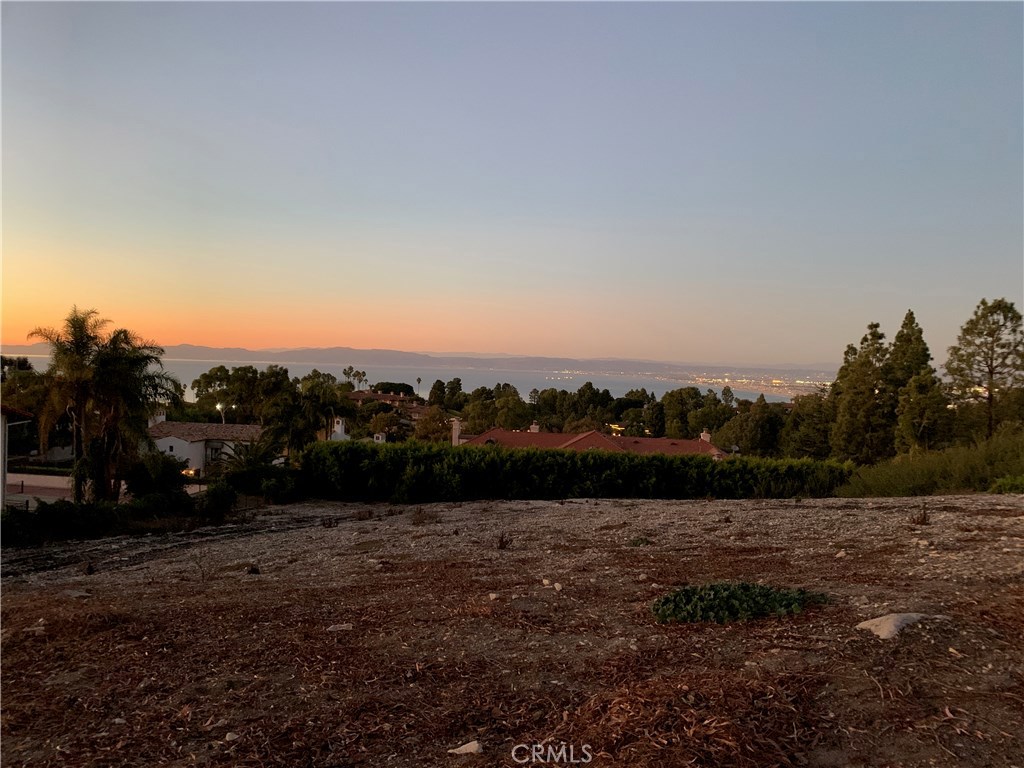 MLS #PV20209558 image #11