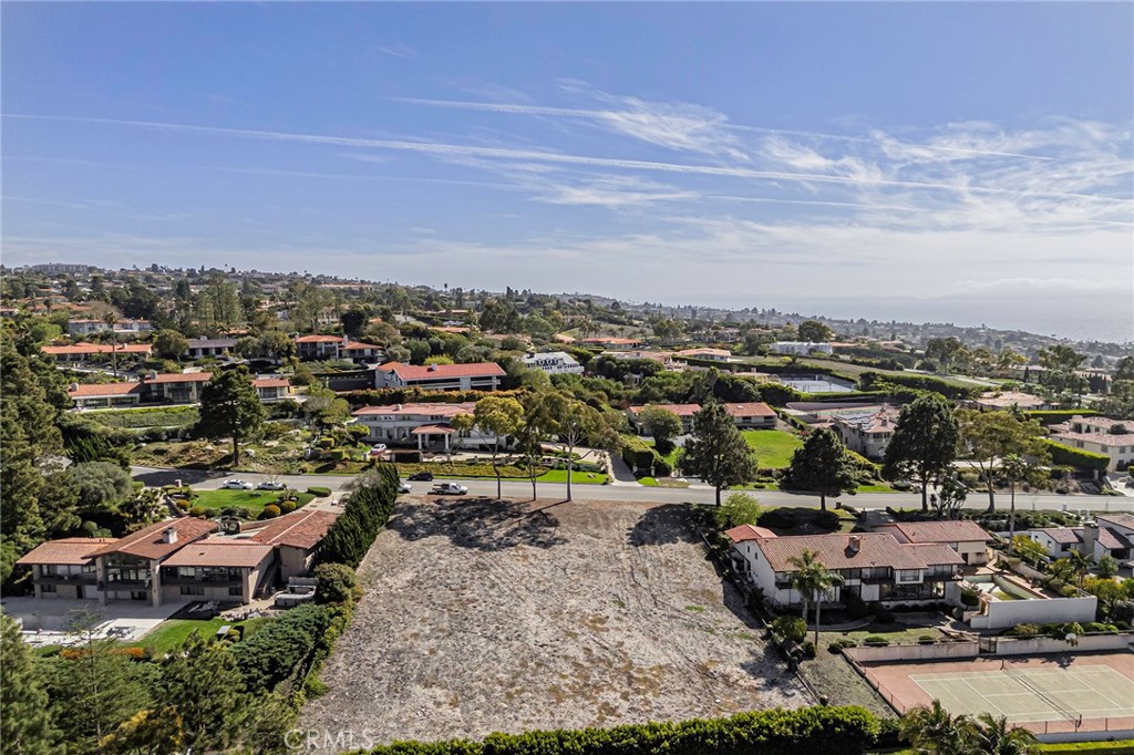 MLS #PV20209558 image #36