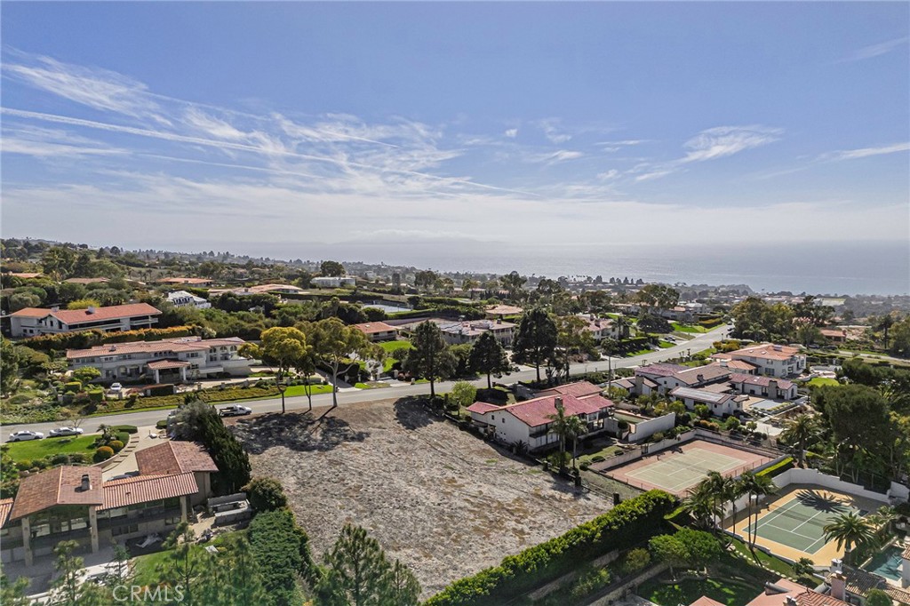 MLS #PV20209558 image #37