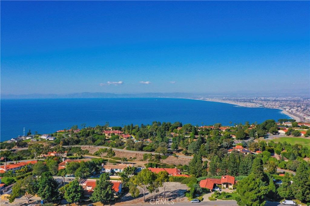 MLS #PV20209558 image #4