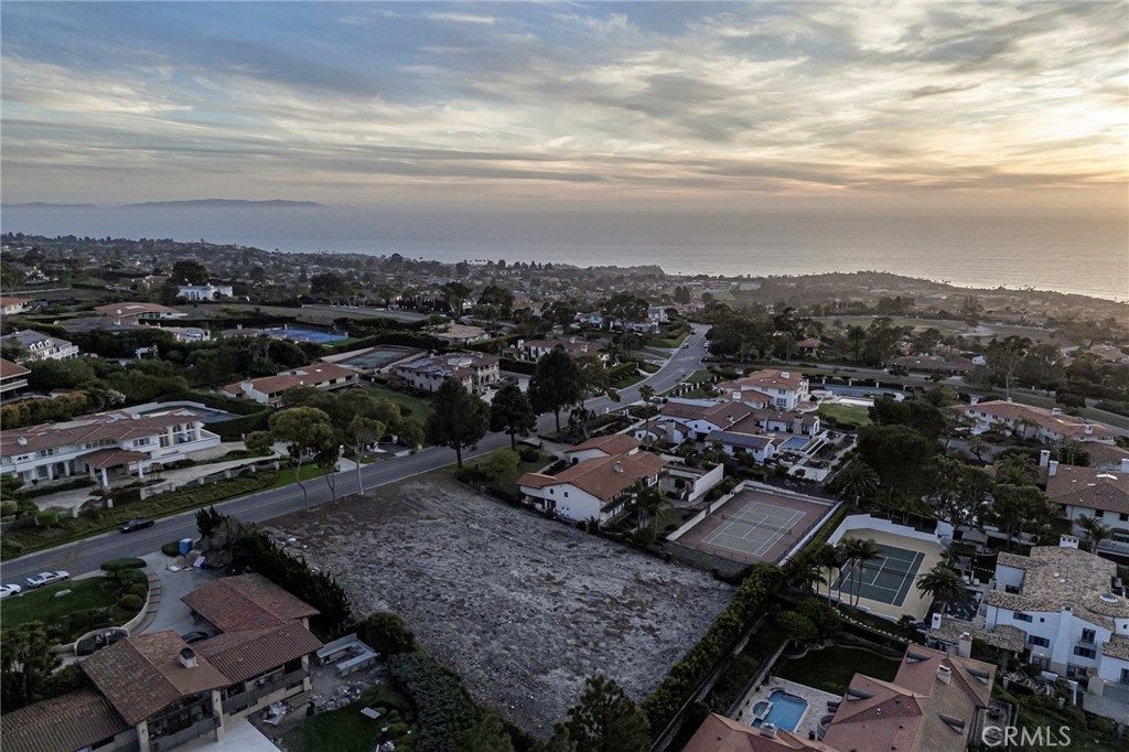 MLS #PV20209558 image #42