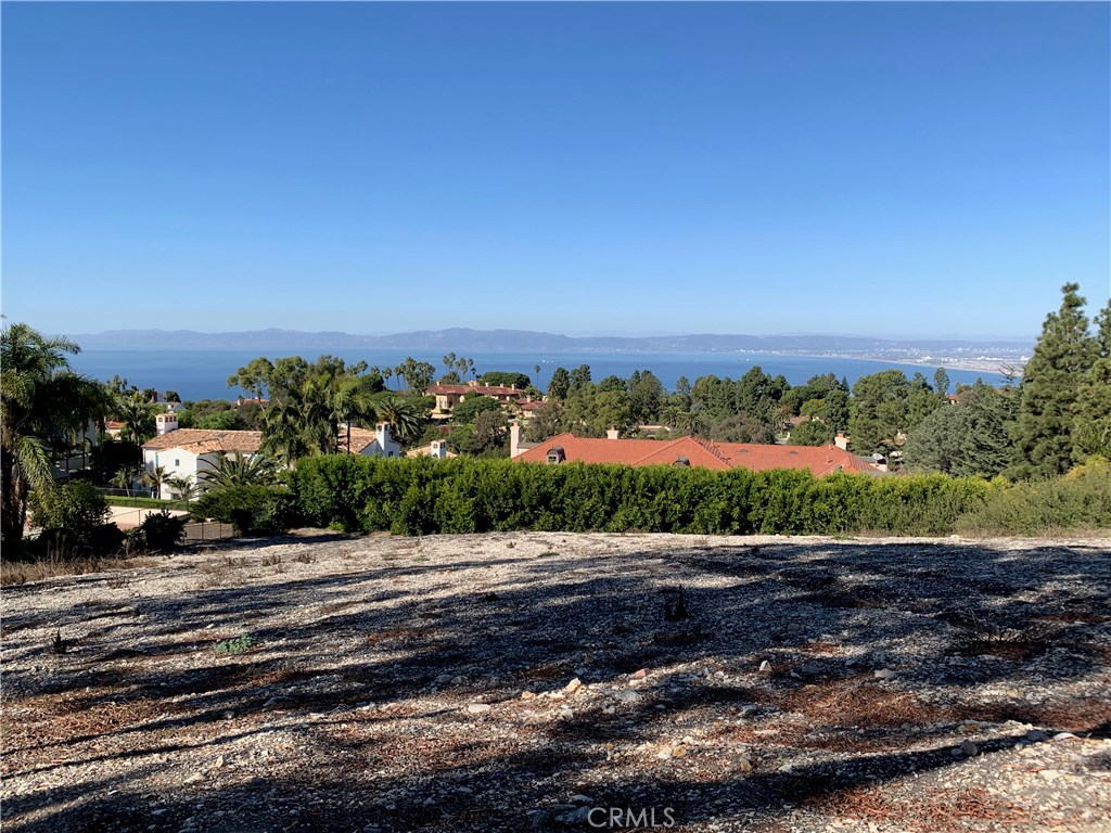 MLS #PV20209558 image #8