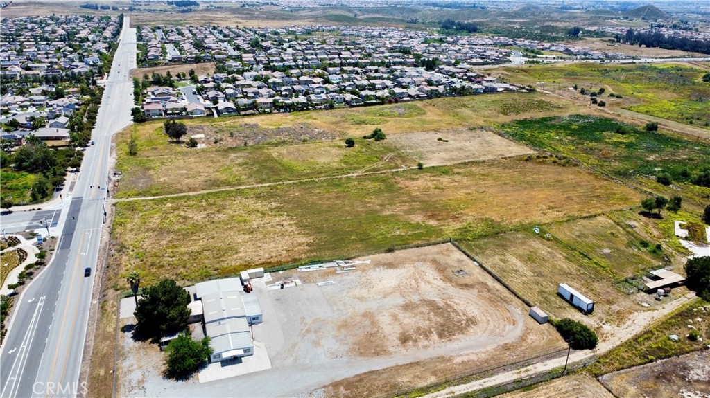 MLS #PV23001855 image #10