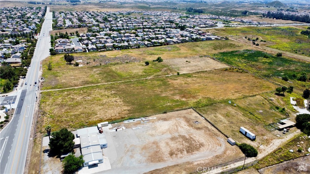 MLS #PV23001855 image #11