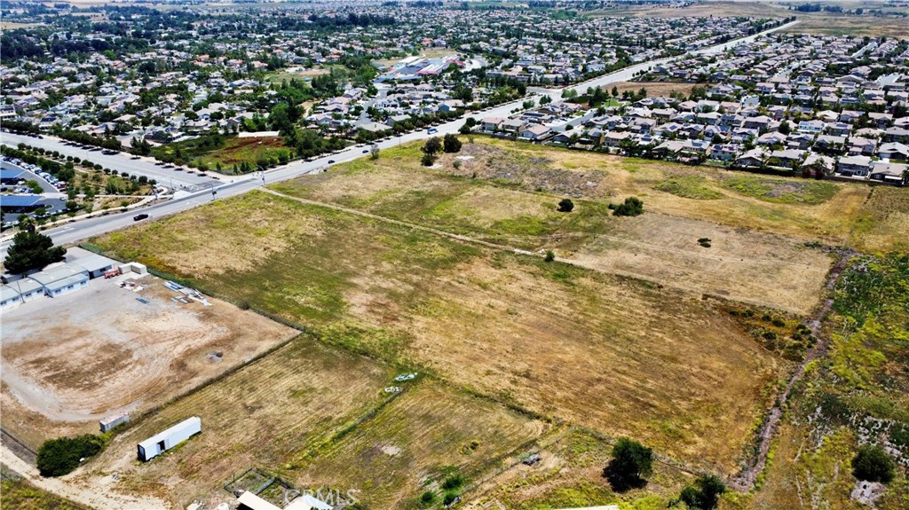 MLS #PV23001855 image #12