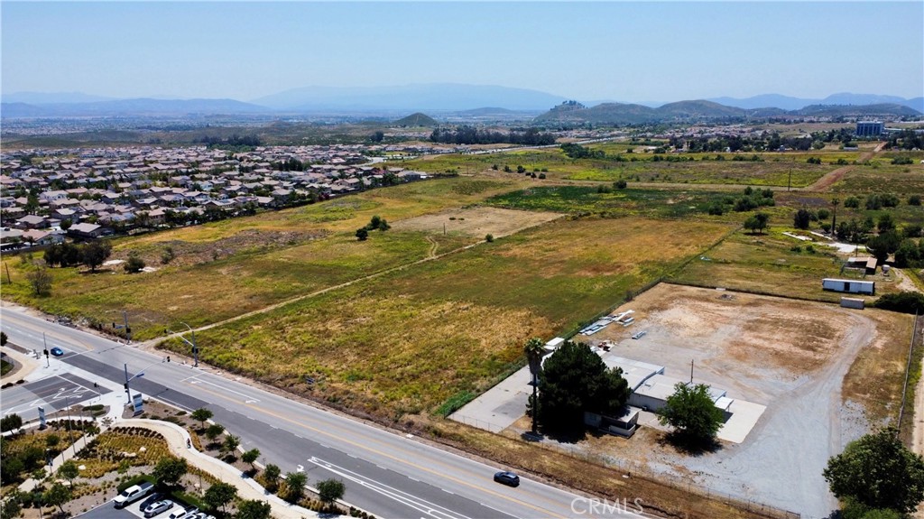 MLS #PV23001855 image #13