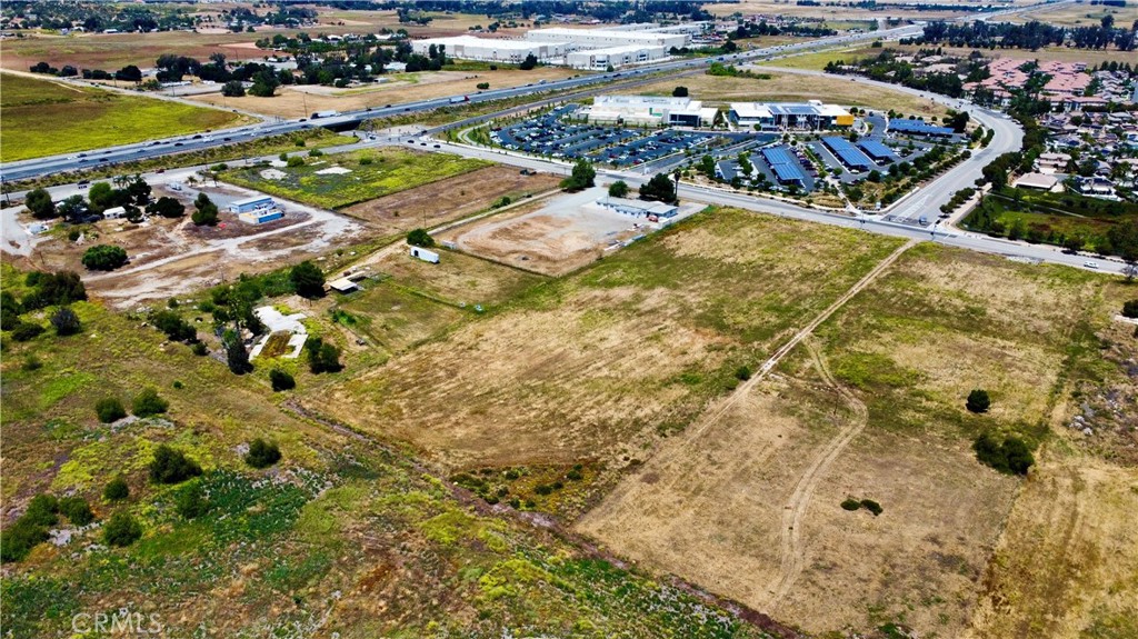 MLS #PV23001855 image #2