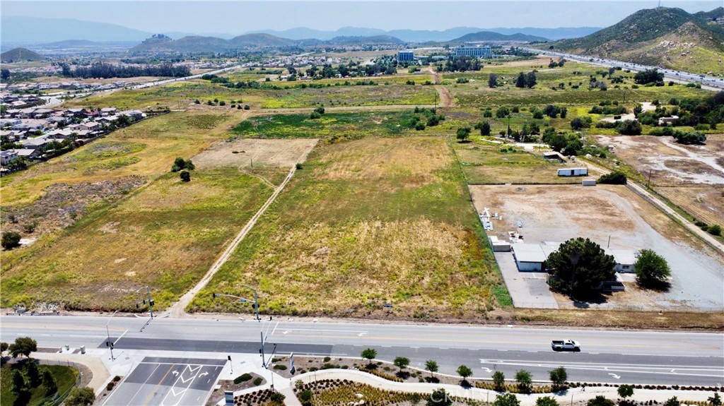 MLS #PV23001855 image #4